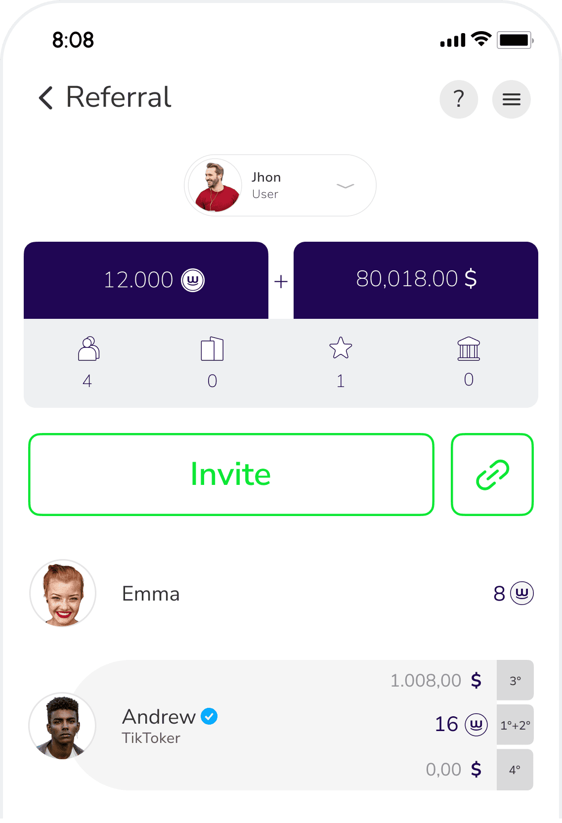 Screen Ref User Short (1)